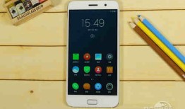 ZUK Z1和vivo X5Max哪个好zuk手机「ZUK Z1和vivo X5Max哪个好」